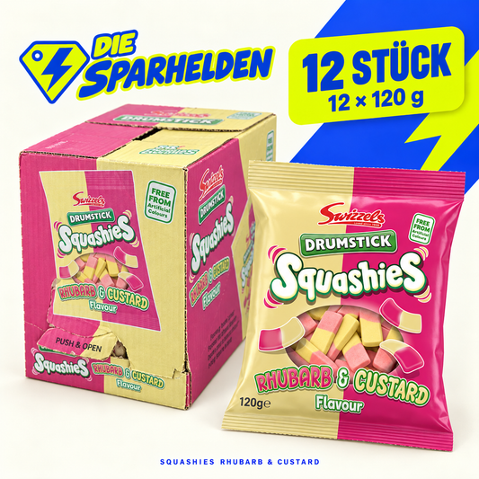 03_Squashies_Rhubarb_Custard_01_Hauptbild
