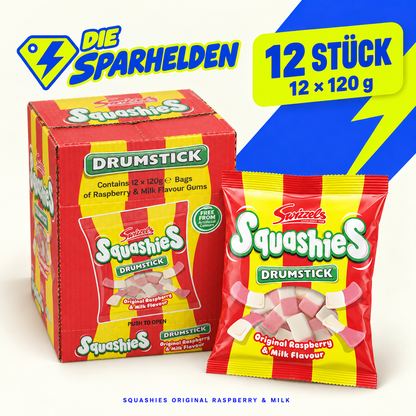 02_Squashies_Original_01_Hauptbild