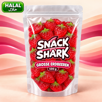 06_Halal_Candy_Grosse_Erdbeeren_500g