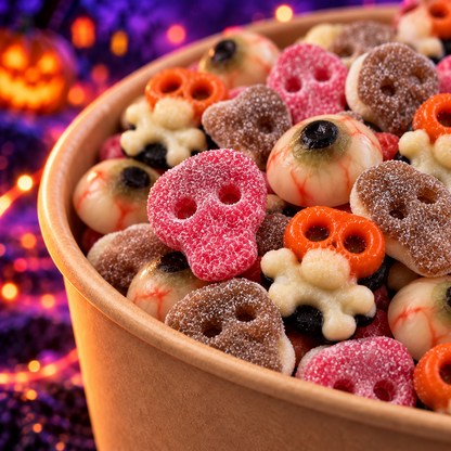 04_Halloween_Bowl_Detail