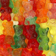 Bärli's