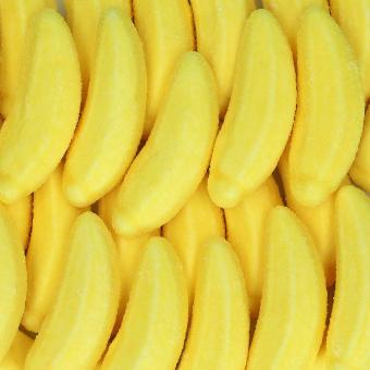 Bananas