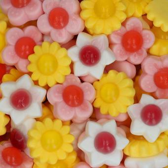 Blumen