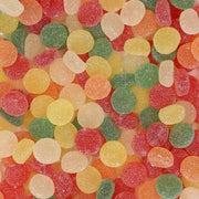 Frucht Flip