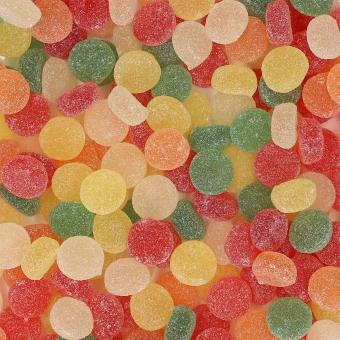 Frucht Flip