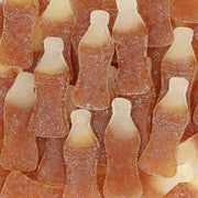 Kiss-Cola