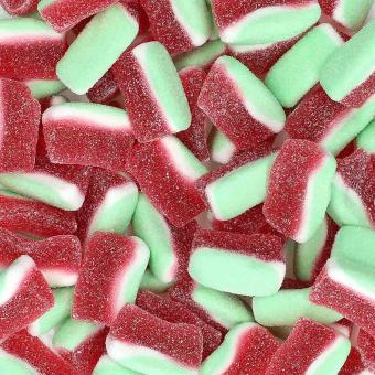 Wassermelonen