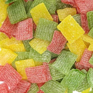 Haribo Pasta Frutta