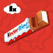 Kinder Riegel