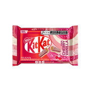 KitKat Cherry Vanilla 41,5g