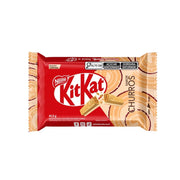 KitKat Churros 41,5g