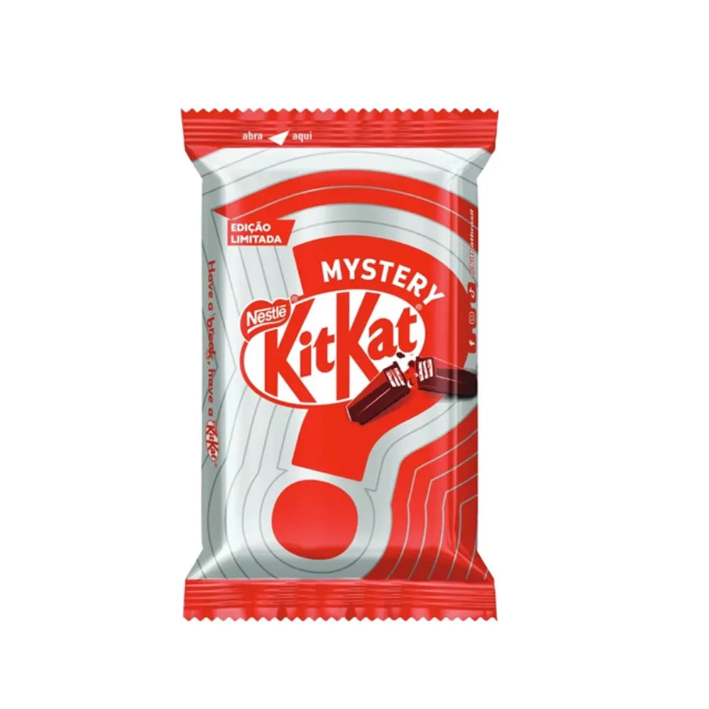 KitKat Mystery 41,5g