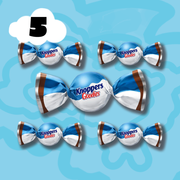 Knoppers Goodies