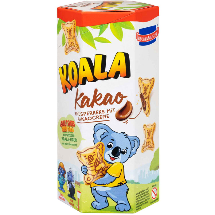 Koala Kakao