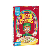 Lucky Charms