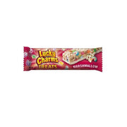 Lucky Charms Treats Bar 48g