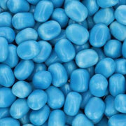 Maoam Kracher Blue