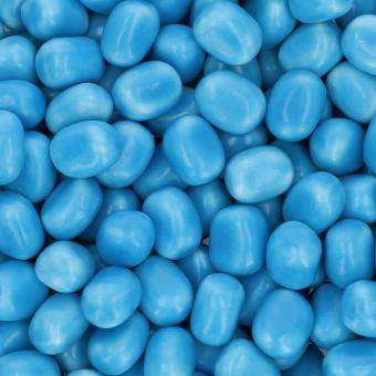 Maoam Kracher Blue