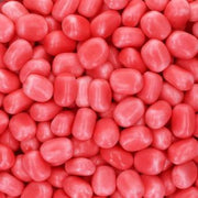 Maoam Kracher Bubble Gum