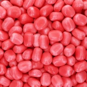 Maoam Kracher Bubble Gum