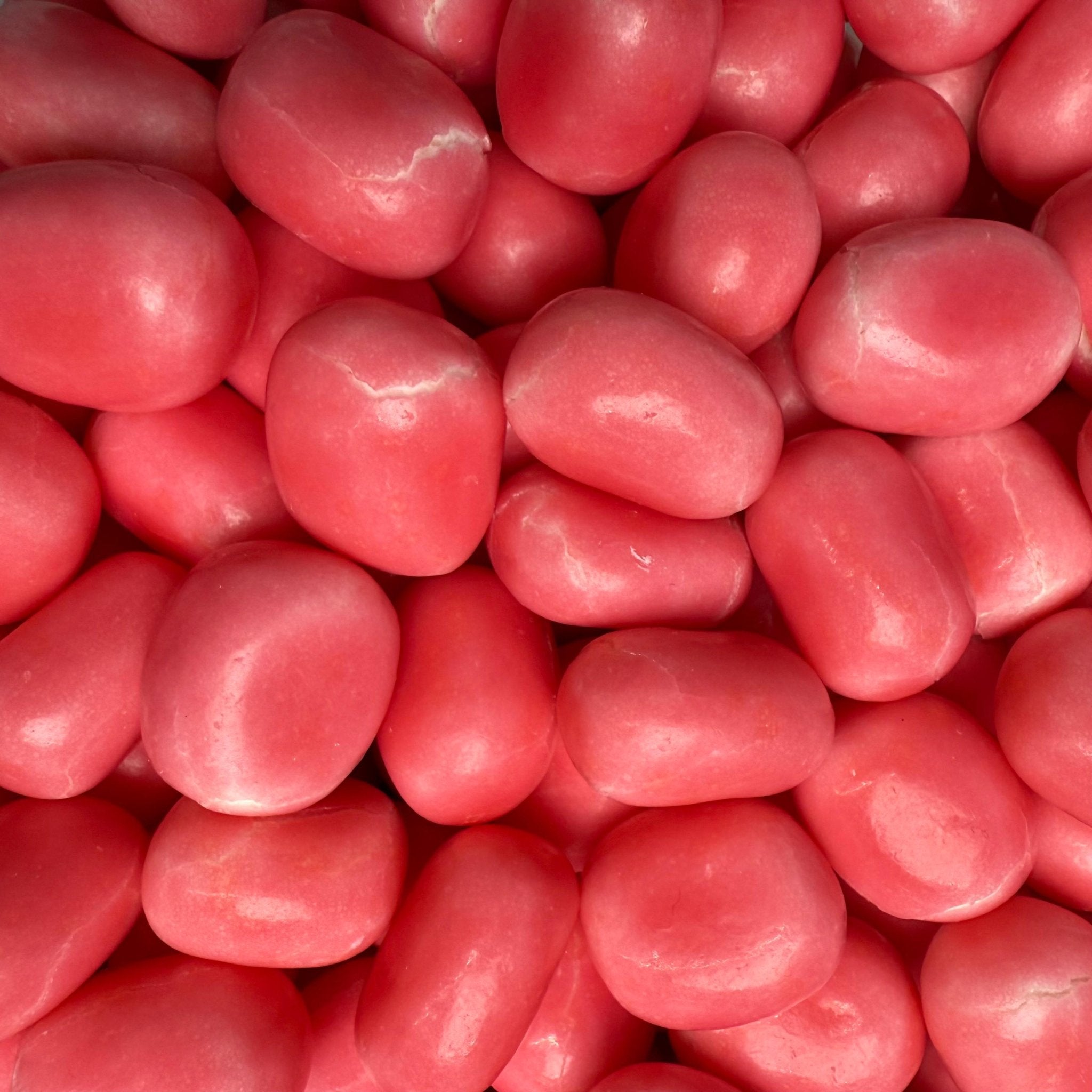 Maoam Kracher BubbleGum - Snack Shark