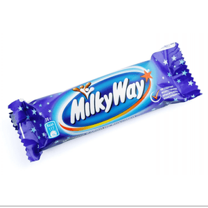 Milky Way43g