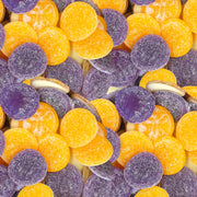 Mini Passionfruit
