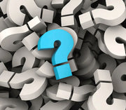 Mystery Candy Sorte
