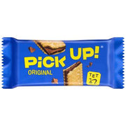 PiCK UP! Original