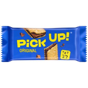 PiCK UP! Original