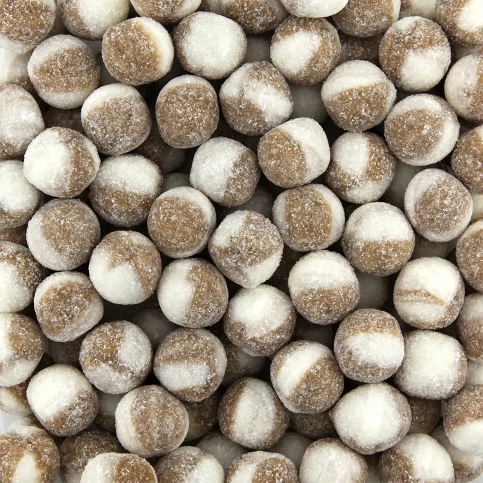 Cola Balls