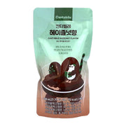 Cantabile Hazelnut Flavor Coffee – 230 ml