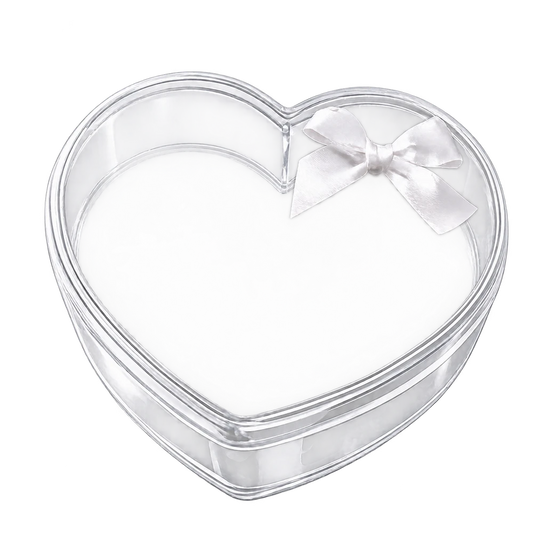 Herz 14 cm