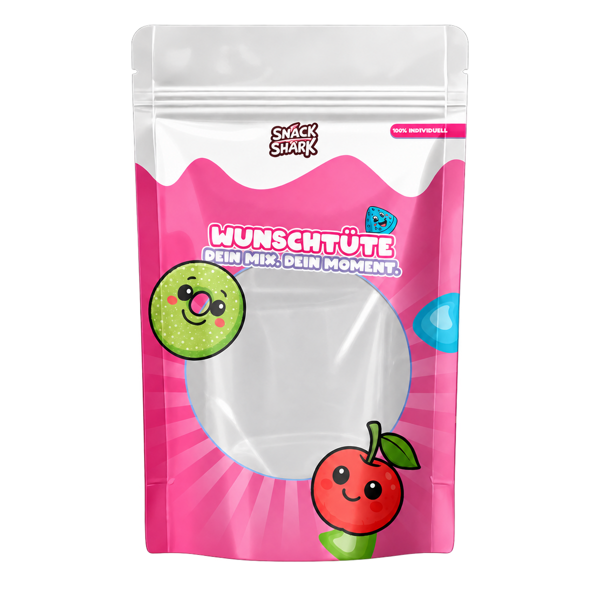 Wunschtüte 1 kg