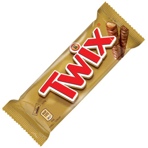 Twix 46g