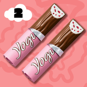 Yogurette