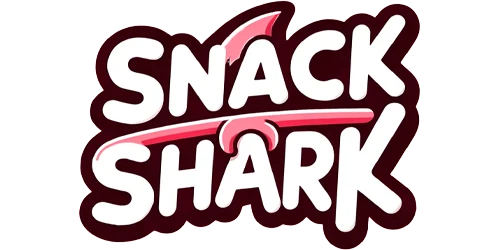 SnackShark
