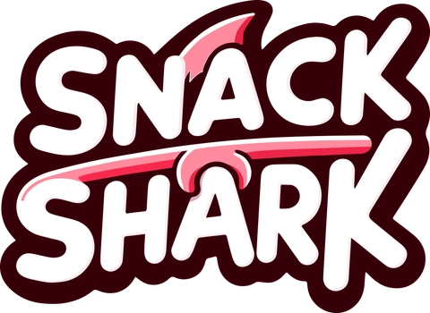 SnackShark